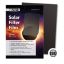 Picture of Solar Filter Film
