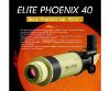 Picture of Acuter 40/400 Elite Phoenix H-alpha Telescope