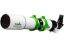 Picture of Skywatcher Heliostar 76/630 Solar H-alpha telescope