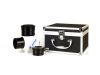 Picture of APM Ceramic Safety 2" Herschelprism with APM Fast-Lock Eyepiece Adapter