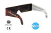 Picture of Solar eclipse glasses - 500 pack