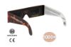 Picture of Solar eclipse glasses - 1000 pack
