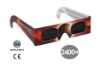 Picture of Solar eclipse glasses - 2400 pack