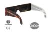 Picture of Solar eclipse glasses - 2400 pack