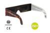 Picture of Solar eclipse glasses - 250 pack